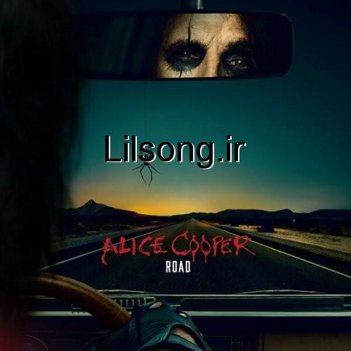 Alice Cooper - Road (2023) Mp3 320kbps [lilsong.ir] Original.jpg (500×500)
